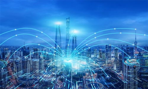 阿里巴巴注資5000萬在東莞成立云技智造，深耕增值電信與信息系統運維服務