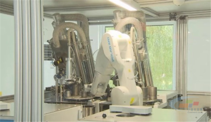 信息系統(tǒng)運行維護(hù)服務(wù) 水泥行業(yè)巨頭爭相布局的新藍(lán)海