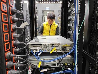 宿遷市公路中心強化“雙節(jié)”網(wǎng)絡(luò)安全保障與信息系統(tǒng)運維服務(wù)