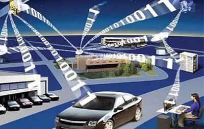 中聯(lián)資產(chǎn)評估集團信息系統(tǒng)運行維護服務(wù) 保障企業(yè)數(shù)字化轉(zhuǎn)型的堅實后盾