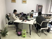 縣域電商 電商春潮涌動 助推鄉村振興 探索農村電子商務發展的 巨野精彩