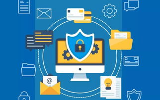 工業控制系統安全 從無從著手到穩健防御——以安全審計與軟件開發為起點